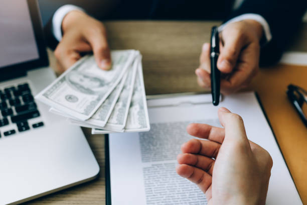 Best Student Loans  in Latta, OK