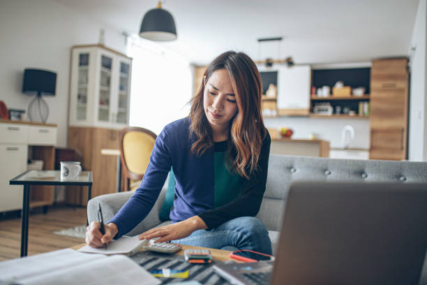 Best Loan Pre-Approval Services  in Latta, OK