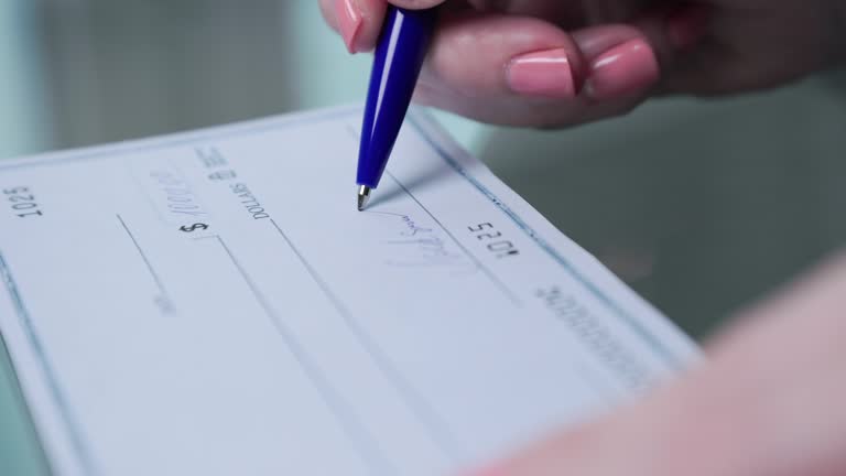 Best Payday Loans  in Latta, OK