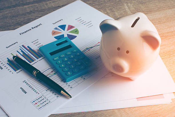 Best Small Business Administration (SBA) Loans  in Latta, OK