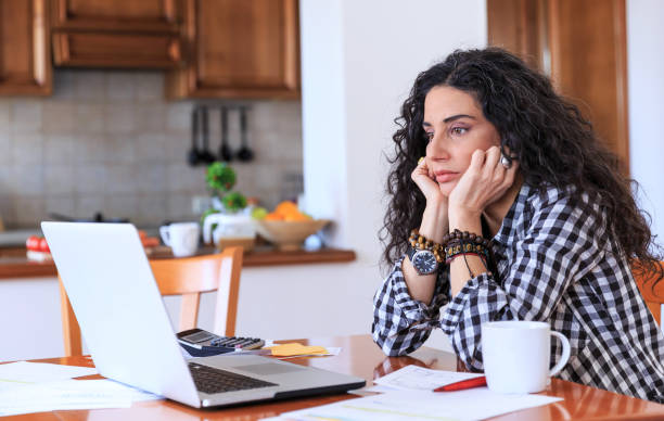 Best Business Loans  in Latta, OK