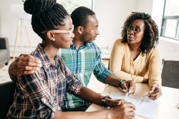 Best Financial Counseling and Guidance  in Latta, OK